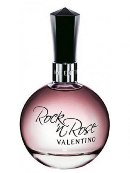 Valentino Rock'n Rose EDP 50 ml Kadın Parfümü kullananlar yorumlar